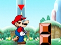 Játék Super Mario vs Wario online