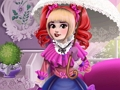 Játék Lolita Maker online
