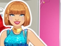 Játék Taylor Pop Star szekrénye  online
