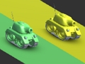 Játék Tartályok. io  online