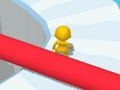 Játék Fun Race 3D Online online