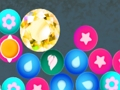 Játék Jewels legenda - Match 3. puzzle online