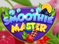 Játék Turmixmester  online