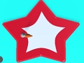 Játék Puzzle -puzzle online
