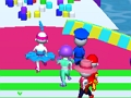 Játék Futtassa a Royale Knockout Ultimate játékot  online