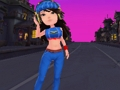 Játék Zombify 2d futó  online