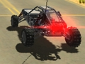 Játék Buggy meghajtó kaszkadőr sim online