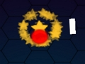 Játék Labda lő 2  online
