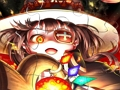 Játék Anime kirakós puzzle online