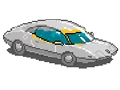 Játék Pixel Art - Színezés számok szerint  online