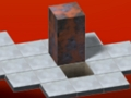 Játék Bloxorz online