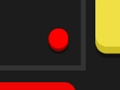 Játék Oldalvédelem  online