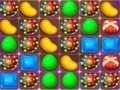 Játék Candy Sweet Boom online
