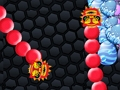 Játék Slither Dragon. io  online