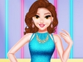 Játék DIY #Glam parfümkészítő  online