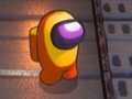 Játék Ki Imposzter  online