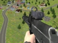 Játék Végtelen Royale online