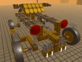 Játék Steampunk zseni online