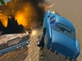 Játék Xtreme Demolition Arena derbi  online