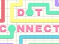 Játék Dot Connect online