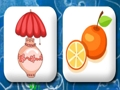 Játék Online játékok gyerekeknek tanuláshoz  online