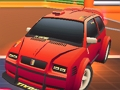 Játék Pocket League 3D online