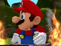 Játék Super Mario Run 3D online