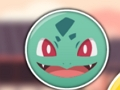 Játék Flappy Pokémon Dunk  online