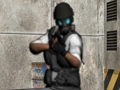 Játék Bullet Fury 2 online