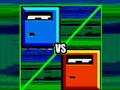 Játék Ninja versus ninja online
