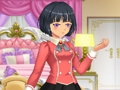 Játék Styledoll! - 3D Avatar készítő  online