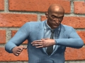 Játék Törje össze a Falat  online