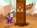 Játék Totem -megszakító online