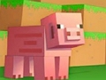 Játék Minecraft Puzzle Gyűjtemény  online