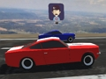Játék Drag Racing 3D online