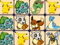 Játék Csatlakoztassa a Pokémon Classic-ot  online