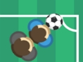 Játék Futball  online