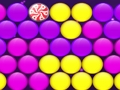 Játék Bubble Shooter legenda online