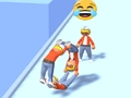 Játék Boldog GO online