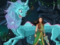 Játék Dragonstone Quest kaland  online