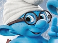Játék Törp Jigsaw Puzzle gyűjtemény  online