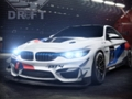 Játék GTR sodródó láz  online