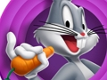 Játék Bugs Bunny Jigsaw puzzle kollekció online