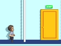 Játék Pin Rescue 3D online