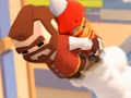 Játék Csúzli Jetpack  online