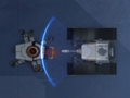 Játék Gunmach online