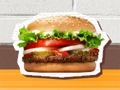 Játék Ugró whopper online