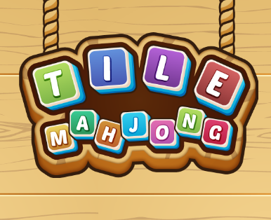 Játék Csempe Mahjong  online
