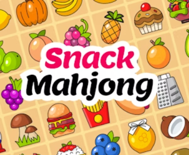 Játék Szitas mahjong online