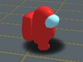 Játék Között. io  online